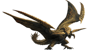 MMOJUGG Monster Hunter Wilds Fight Rey Dau Buying Page Display